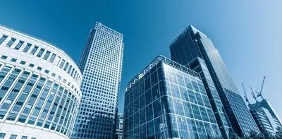 Hunan Yue Teng Science Technology Co., Ltd.