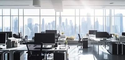 Hunan Yue Teng Science Technology Co., Ltd.