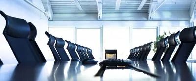 Hunan Yue Teng Science Technology Co., Ltd.