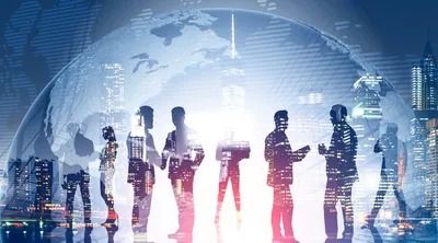 Hunan Yue Teng Science Technology Co., Ltd.