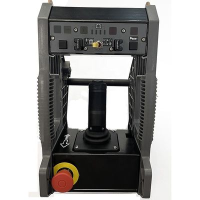 1001091154 JLG Scissor Lift Control Box For 1230ES 1930ES 2030ES 2032ES 2630ES 2632ES