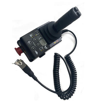 203010003001 Scissor Lift Controller PCU For Sinoboom GTJZ0608 GTJZ0808 GTJZ1008