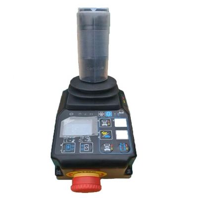 722769 Scissor Lift Remote Control Box SUNWARD Aerial Lift Parts