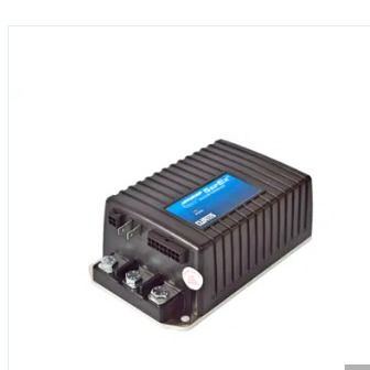 Dingli Electric Driving Scissor Lift Motor Controller DL 00000693