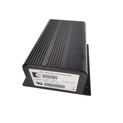 High Performance Genie Motor Controller By Lithium Battery 48v 23314GT