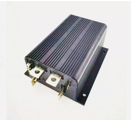 Genie Motor Controller Replace For Genie GN-218236 218236 GT