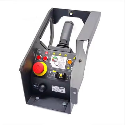 JLG Control Box PCU 1001195563 for 6RS 10RS of Hydraulic Mini Mobile Scissor Lift Table