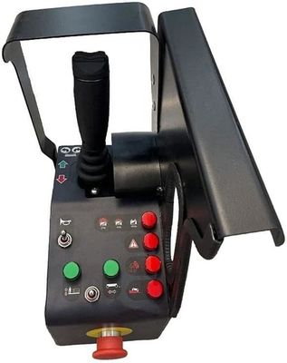 4000311410 Haulotte Control Box Integrated For STAR6 STAR6P STAR8S