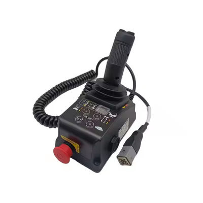 Sinoboom Control Box 203030000001 for GTJZ series of Stock Scissor Lift Table