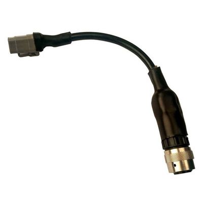 Aftermarket Genie 5 cable wire 96019 Genie parts control box coil cable