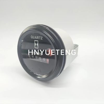 New Genie High Quality Hour Meter for Genie 19506 19506GT