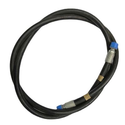 Black Genie Scissor Lift Parts Pipeline 96746 For Genie GS-2646