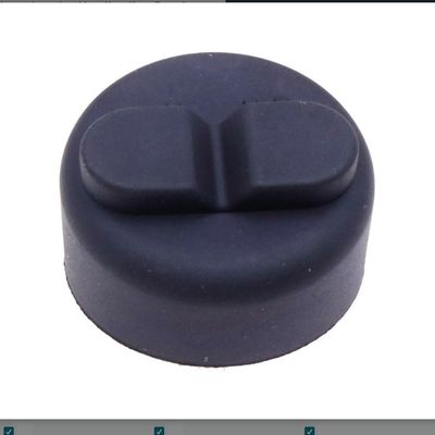 Genie 5 Boot 97015GT Joystick Part Boot 97015 for Genie Lift GS-2668 RT GS-2669