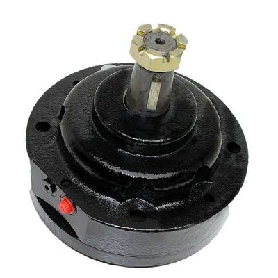 Genie Scissor Lift Brake motor GE96416 Danfoss Hydraulic Brake Kit