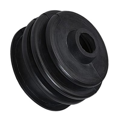 Genie Controller Joystick Boot Replacement 139598 139598GT Boom Lift Parts