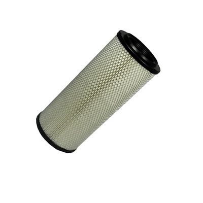 Lightweight 62420 62420GT Scissor Lift Air Filters For Genie Boom Lift