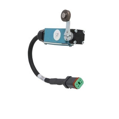 Genie 75031 75031GT Safety Swing Limit Switch Assembly for Genie Boom Lift