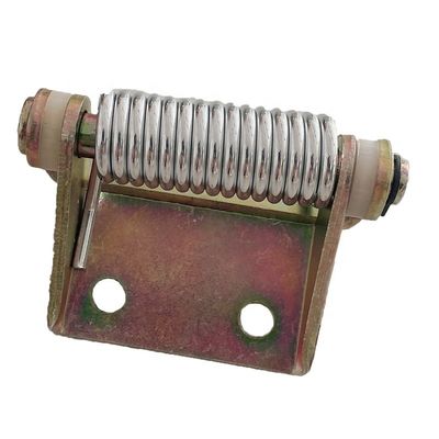 Genie lift Engine Cover Spring Hinge 104804 104804GT For S60 S65 S80 S85 S100