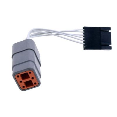 Cable Assembly 119613 101175 101173 for Genie boom lift Joystick S-60 S-65