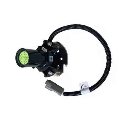 Aftermarket JLG Scissor Lift Level Sensor Scissor Lift Accessories 96008