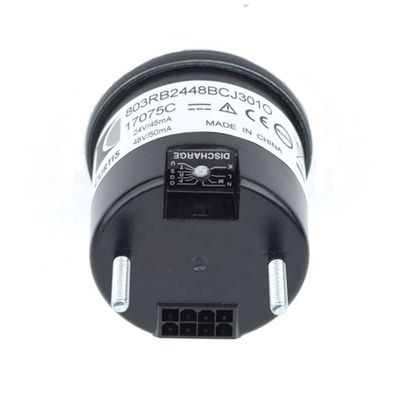 803RB2448BCJ3010 Genie Battery Indicator 24v 48v Genie Scissor Lift Parts