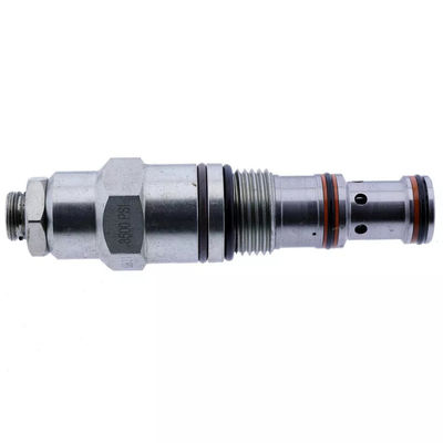 Hydraulic Counter Balance Valve 62256 62256GT for Genie S40 S45 S60 S65 S85 Z60/34