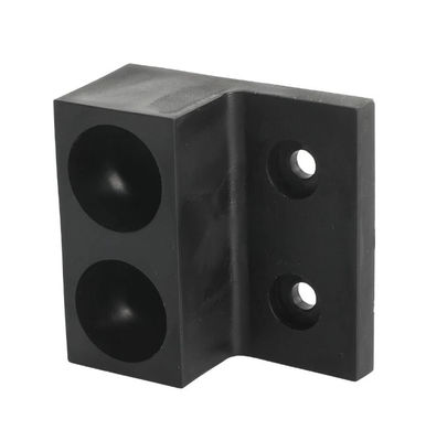 Genie Pad Wear Guide 39310GT Main Platform Pad for Genie Scissor Lifts