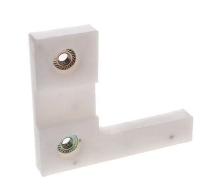 Genie Parts 50552GT Extension Boom Wear Pad For Genie Z Range of Access Platforms