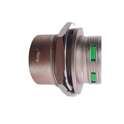 JLG Connector Male 14 Pin 4461016 Used for 1930ES 2030ES 2630ES 2646ES