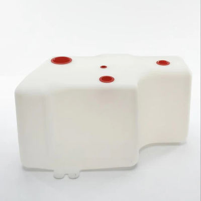 T109012GT 96244GT OEM Polyethylene Hydraulic Tank for Genie Lift GS-1530 GS-3246