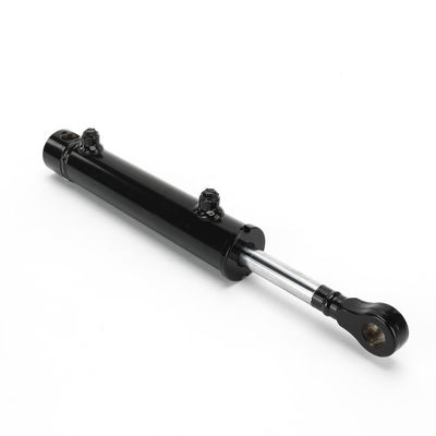 105547 105547GT Single Acting Steering Cylinder fits Genie GS1530 GS1532 GS1930