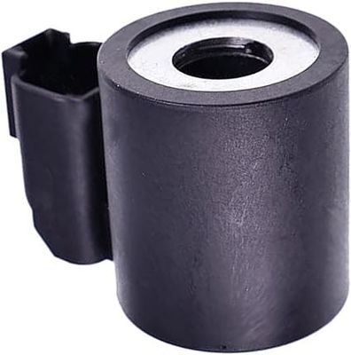 24V Solenoid Valve Coil 77709GT For Genie GS1532 GS1930 GS2046 GS2646 Z-45/25