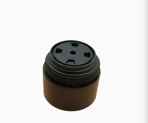 45383GT 45383 OEM Warble Tone Alarm 5-30 VDC Fits Genie Lift S-60 Z-62/40 GR-12