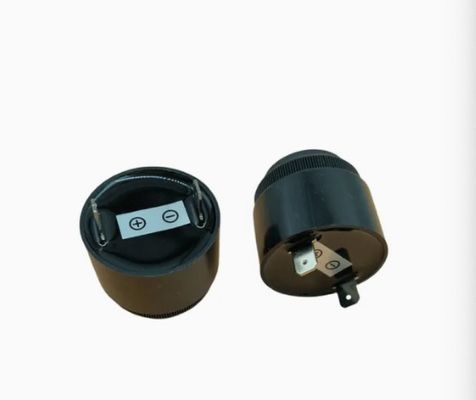 45383GT 45383 OEM Warble Tone Alarm | 5-30 VDC | for Genie Lifts