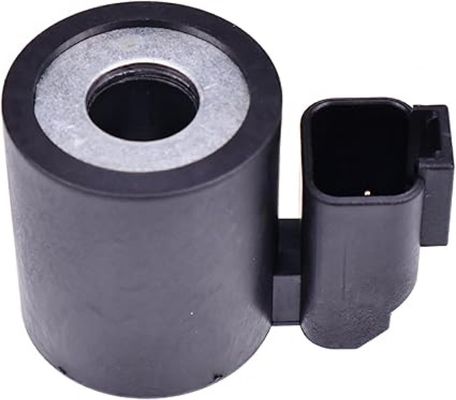 Product Overview: Genie Solenoid Coil (Part #77709GT)