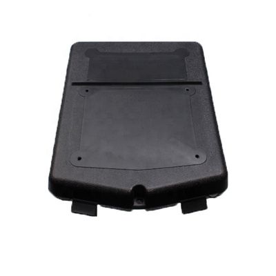 Product Overview: Genie Manual Holder Box