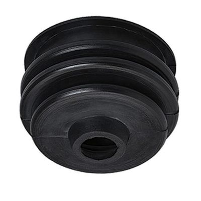 Product Overview: Genie Joystick Boot Kit (Part #139598 / 139598GT)