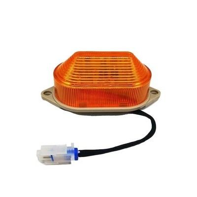 Strobe Beacon DL-00000074 for Dingli Scissor Lift Parts for Building Material Shops