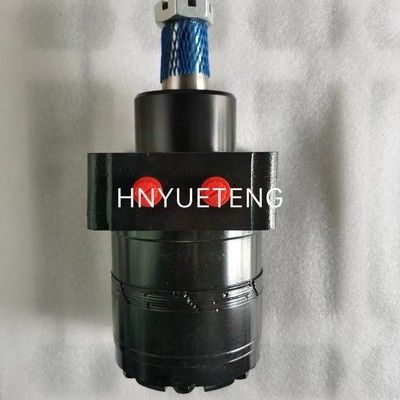 Genie Scissor Lift Parts 96417GT Hydraulic Drive Motor for Smooth and Operation GS-1930 GS-2032 GS-2046 GS-3232 GS-1530