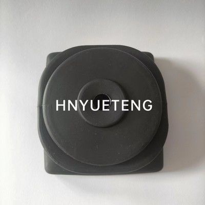 Joystick Parts for Genie 5 Boot 97013 JBO-05787 for Building Material Shops