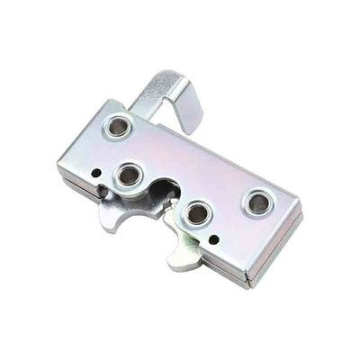 Door Lock for Dingli Sinoboom Scissor Lift For Dingli Sinoboom Scissor Lift Repair and Maintenance