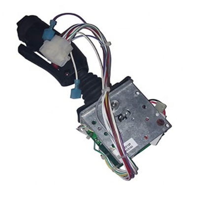 159109 Skyjack Joystick Controller Skyjack Lift Joystick For SJ600 SJ1000 SJ6826 RT SJ6832