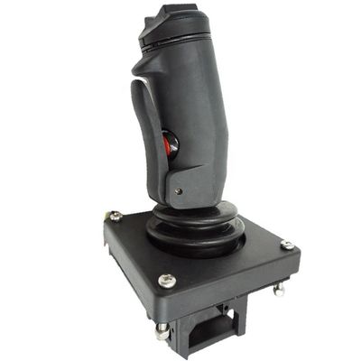 1001134438 Scissor Lift Joystick Reliable Control For 1930ES 2030ES 2630ES 3246ES