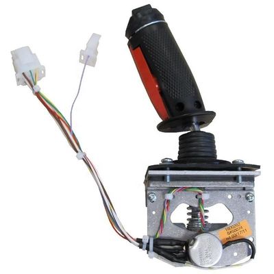 Durable 1600282 Jlg Joystick Controller For 1532E3 1932E3 1532E2