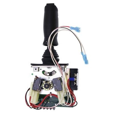 42032GT Scissor Lift Joystick Wireless For Genie Z-30/20 Z-34/22 Z-45/22