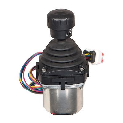 JLG Scissor Lift Controller 1600317 For JLG Boom Lift 400 600 660 1200 Series