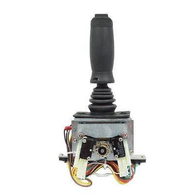 234923GT Genie Lift Joystick Controller Black For Z-30/20N Z-34/22