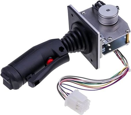 1600403 Fit for JLG Scissor Lift 330CRT 3369LE 3394RT 400CRT 4069LE 4394RT