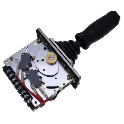 Joystick Controller 20424GT for Genie Boom Lift S-40 S-45 S-60 S-65 S-80 S-85