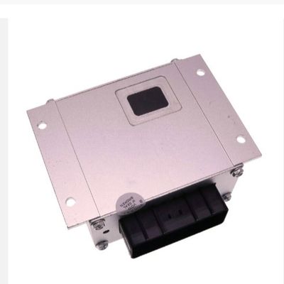 High Performance Sinoboom Scissor Lift Parts Scissor Lift ECU Controller 203020000064